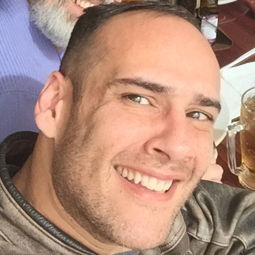 Adonai Costa
