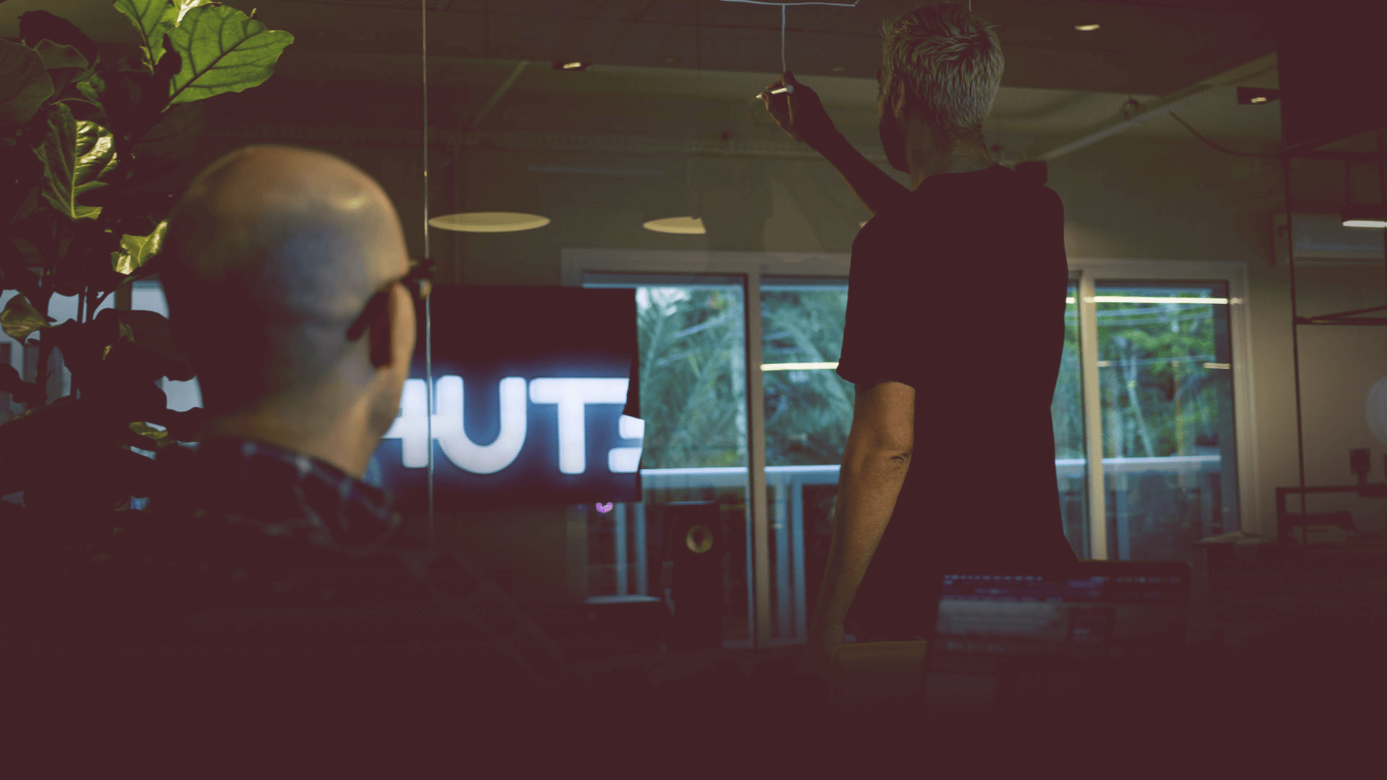 Carreira em Kubernetes