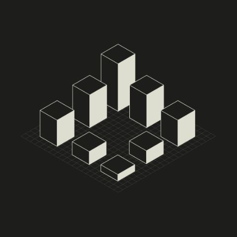 SRE / DevOps Engineer