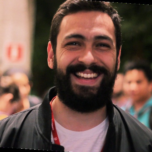 João Britto
